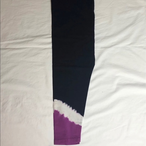 Torrid Leggings - Picture 5 of 8